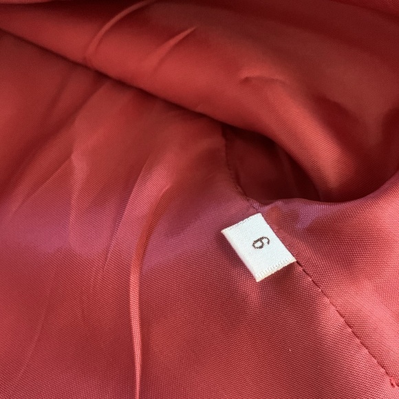 DONCASTER vintage suit - Picture 3 of 5